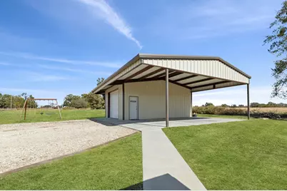2068 W US Highway 69, Emory, TX 75440 - Photo 15