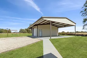 2068 W US Hwy 69, Emory, TX 75440 - Photo 15