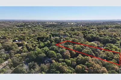 Tbd 881-4 Tanglewood Trail, Pottsboro, TX 75076 - Photo 25