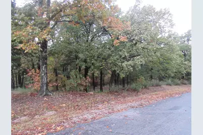 Tbd 881-4 Tanglewood Trail, Pottsboro, TX 75076 - Photo 5