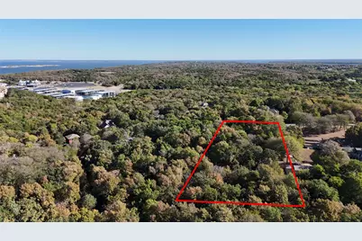 Tbd 881-4 Tanglewood Trail, Pottsboro, TX 75076 - Photo 21