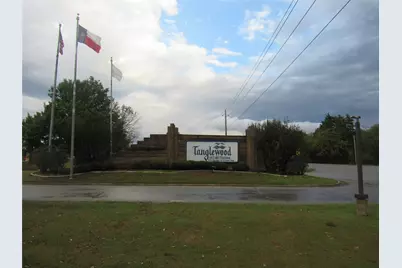 Tbd 881-4 Tanglewood Trail, Pottsboro, TX 75076 - Photo 3
