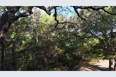 Tbd 881-4 Tanglewood Trail, Pottsboro, TX 75076 - Photo 9