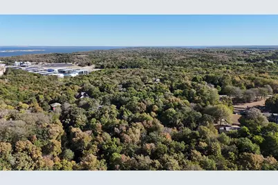 Tbd 881-4 Tanglewood Trail, Pottsboro, TX 75076 - Photo 23