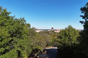 Tbd 881-4 Tanglewood Trail, Pottsboro, TX 75076 - Photo 1