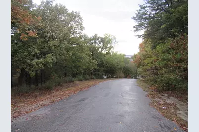 Tbd 881-4 Tanglewood Trail, Pottsboro, TX 75076 - Photo 31