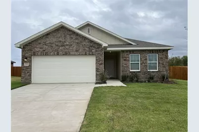 900 Lexington Lane, Josephine, TX 75164 - Photo 1