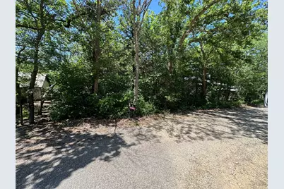 0000 Tanglewood Trail, Pottsboro, TX 75076 - Photo 5