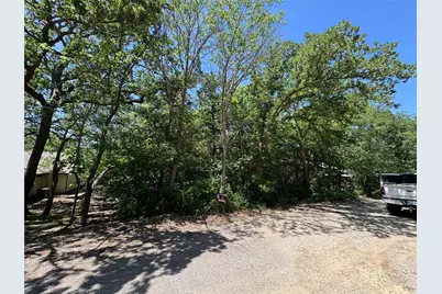 0000 Tanglewood Trail, Pottsboro, TX 75076 - Photo 3