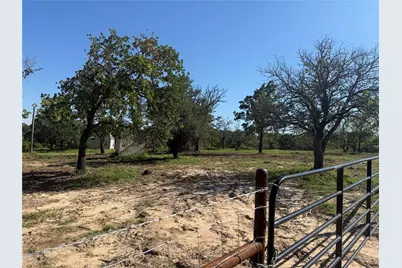 Tbd Wild Hill Oak Drive, Springtown, TX 76082 - Photo 3