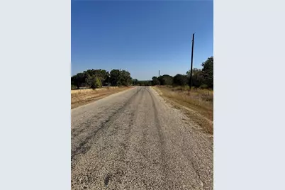 Tbd Wild Hill Oak Drive, Springtown, TX 76082 - Photo 15