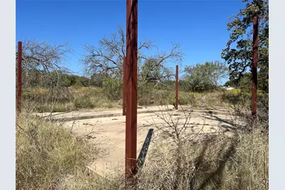 Tbd Wild Hill Oak Drive, Springtown, TX 76082 - Photo 9