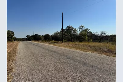 Tbd Wild Hill Oak Drive, Springtown, TX 76082 - Photo 13