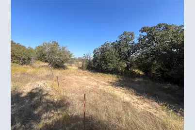 Tbd Wild Hill Oak Drive, Springtown, TX 76082 - Photo 11