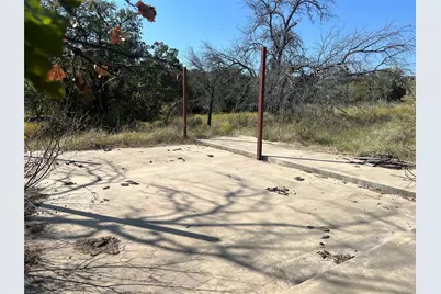 Tbd Wild Hill Oak Drive, Springtown, TX 76082 - Photo 3