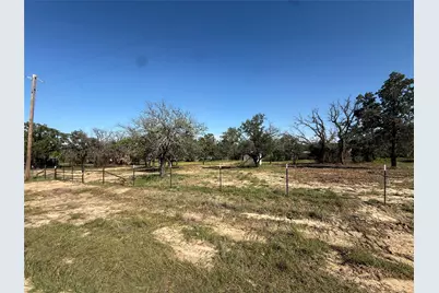 Tbd Wild Hill Oak Drive, Springtown, TX 76082 - Photo 5