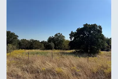 Tbd Wild Hill Oak Drive, Springtown, TX 76082 - Photo 9