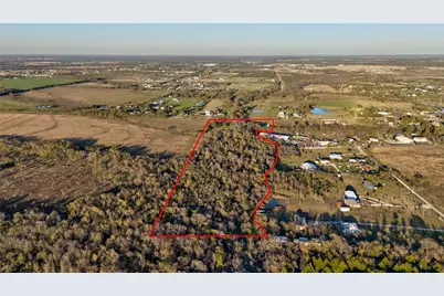 Tbd Fm-1392, Terrell, TX 75160 - Photo 9