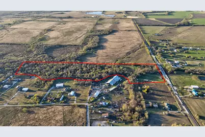 Tbd Fm-1392, Terrell, TX 75160 - Photo 7