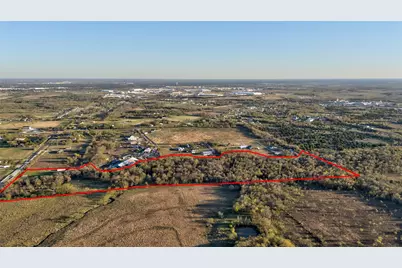 Tbd Fm-1392, Terrell, TX 75160 - Photo 11