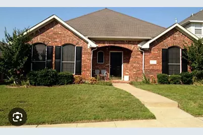 1817 Arbor Creek Drive, Garland, TX 75040 - Photo 1