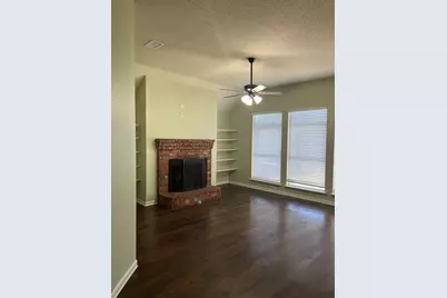 1817 Arbor Creek Drive, Garland, TX 75040 - Photo 11