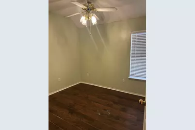 1817 Arbor Creek Drive, Garland, TX 75040 - Photo 7