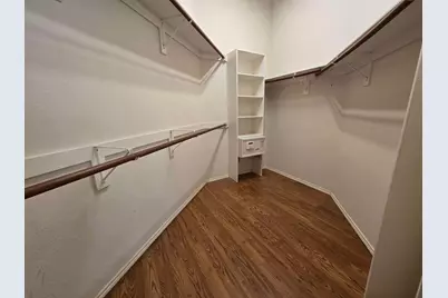 1817 Arbor Creek Drive, Garland, TX 75040 - Photo 3