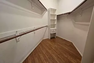 1817 Arbor Creek Dr, Garland, TX 75040 - Photo 3