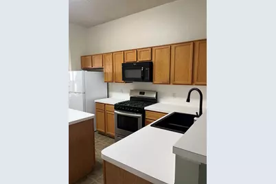 1817 Arbor Creek Drive, Garland, TX 75040 - Photo 9