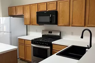 1817 Arbor Creek Dr, Garland, TX 75040 - Photo 9