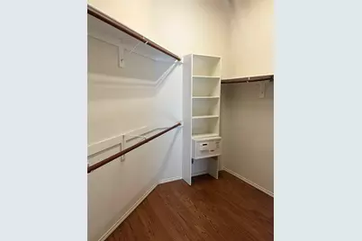 1817 Arbor Creek Drive, Garland, TX 75040 - Photo 5