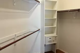 1817 Arbor Creek Dr, Garland, TX 75040 - Photo 5