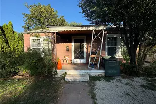 1734 Park Ave, Abilene, TX 79603 - Photo 5