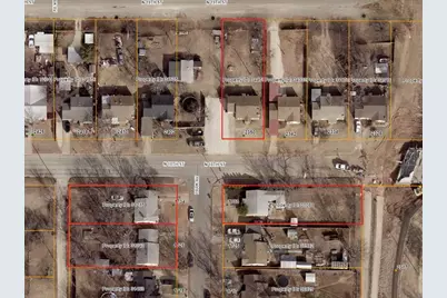 1734 Park Avenue, Abilene, TX 79603 - Photo 9