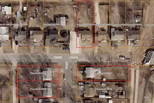 1734 Park Ave, Abilene, TX 79603 - Photo 9