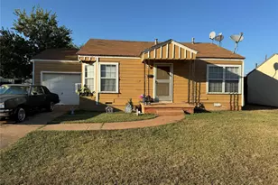 1734 Park Ave, Abilene, TX 79603 - Photo 7