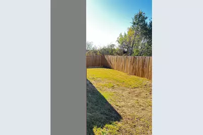 5508 Firewood Trail, Granbury, TX 76048 - Photo 17