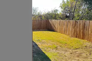 5508 Firewood Trail, Granbury, TX 76048 - Photo 17