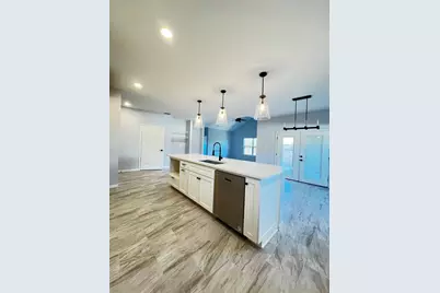 5508 Firewood Trail, Granbury, TX 76048 - Photo 23