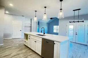 5508 Firewood Trail, Granbury, TX 76048 - Photo 23