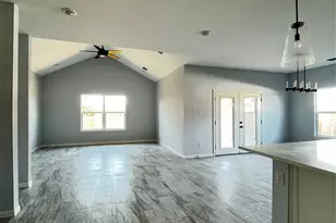 5508 Firewood Trail, Granbury, TX 76048 - Photo 29