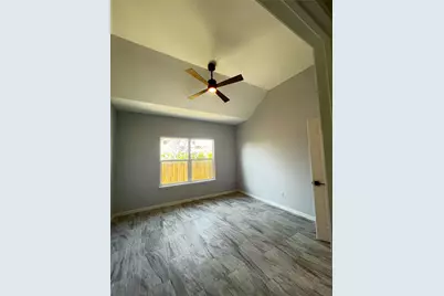 5508 Firewood Trail, Granbury, TX 76048 - Photo 9