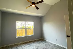 5508 Firewood Trail, Granbury, TX 76048 - Photo 9