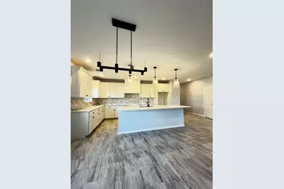 5508 Firewood Trail, Granbury, TX 76048 - Photo 21