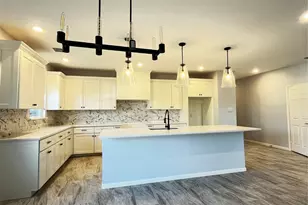 5508 Firewood Trail, Granbury, TX 76048 - Photo 21