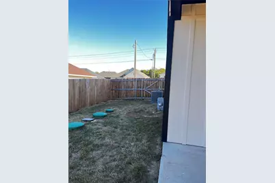 5508 Firewood Trail, Granbury, TX 76048 - Photo 19