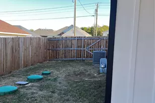 5508 Firewood Trail, Granbury, TX 76048 - Photo 19