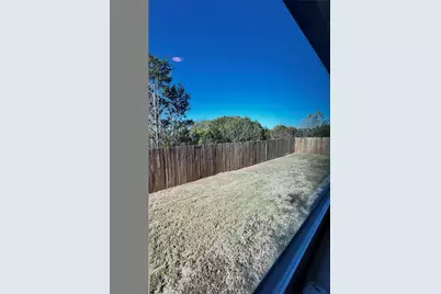 5508 Firewood Trail, Granbury, TX 76048 - Photo 11