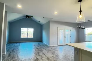 5508 Firewood Trail, Granbury, TX 76048 - Photo 31